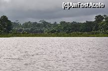 [P12] Pe Lago Condenado » foto by Arinuca
 - 
<span class="allrVoted glyphicon glyphicon-heart hidden" id="av288833"></span>
<a class="m-l-10 hidden" id="sv288833" onclick="voting_Foto_DelVot(,288833,10875)" role="button">șterge vot <span class="glyphicon glyphicon-remove"></span></a>
<a id="v9288833" class=" c-red"  onclick="voting_Foto_SetVot(288833)" role="button"><span class="glyphicon glyphicon-heart-empty"></span> <b>LIKE</b> = Votează poza</a> <img class="hidden"  id="f288833W9" src="/imagini/loader.gif" border="0" /><span class="AjErrMes hidden" id="e288833ErM"></span>