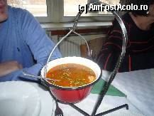 [P01] Ciorba de fasole gustoasa » foto by cryss27
 - 
<span class="allrVoted glyphicon glyphicon-heart hidden" id="av288755"></span>
<a class="m-l-10 hidden" id="sv288755" onclick="voting_Foto_DelVot(,288755,10877)" role="button">șterge vot <span class="glyphicon glyphicon-remove"></span></a>
<a id="v9288755" class=" c-red"  onclick="voting_Foto_SetVot(288755)" role="button"><span class="glyphicon glyphicon-heart-empty"></span> <b>LIKE</b> = Votează poza</a> <img class="hidden"  id="f288755W9" src="/imagini/loader.gif" border="0" /><span class="AjErrMes hidden" id="e288755ErM"></span>