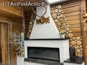 [P10] Casa Românească din Căciulata – prin restaurant » foto by nicole33
 - 
<span class="allrVoted glyphicon glyphicon-heart hidden" id="av1408472"></span>
<a class="m-l-10 hidden" id="sv1408472" onclick="voting_Foto_DelVot(,1408472,10877)" role="button">șterge vot <span class="glyphicon glyphicon-remove"></span></a>
<a id="v91408472" class=" c-red"  onclick="voting_Foto_SetVot(1408472)" role="button"><span class="glyphicon glyphicon-heart-empty"></span> <b>LIKE</b> = Votează poza</a> <img class="hidden"  id="f1408472W9" src="/imagini/loader.gif" border="0" /><span class="AjErrMes hidden" id="e1408472ErM"></span>