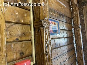 [P14] Casa Românească din Căciulata » foto by nicole33
 - 
<span class="allrVoted glyphicon glyphicon-heart hidden" id="av1408476"></span>
<a class="m-l-10 hidden" id="sv1408476" onclick="voting_Foto_DelVot(,1408476,10877)" role="button">șterge vot <span class="glyphicon glyphicon-remove"></span></a>
<a id="v91408476" class=" c-red"  onclick="voting_Foto_SetVot(1408476)" role="button"><span class="glyphicon glyphicon-heart-empty"></span> <b>LIKE</b> = Votează poza</a> <img class="hidden"  id="f1408476W9" src="/imagini/loader.gif" border="0" /><span class="AjErrMes hidden" id="e1408476ErM"></span>