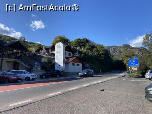 [P03] Casa Românească din Căciulata – hotelul se află chiar la ieşirea din Căciulata » foto by nicole33
 - 
<span class="allrVoted glyphicon glyphicon-heart hidden" id="av1408465"></span>
<a class="m-l-10 hidden" id="sv1408465" onclick="voting_Foto_DelVot(,1408465,10877)" role="button">șterge vot <span class="glyphicon glyphicon-remove"></span></a>
<a id="v91408465" class=" c-red"  onclick="voting_Foto_SetVot(1408465)" role="button"><span class="glyphicon glyphicon-heart-empty"></span> <b>LIKE</b> = Votează poza</a> <img class="hidden"  id="f1408465W9" src="/imagini/loader.gif" border="0" /><span class="AjErrMes hidden" id="e1408465ErM"></span>
