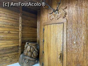 [P09] Casa Românească din Căciulata – prin interior » foto by nicole33
 - 
<span class="allrVoted glyphicon glyphicon-heart hidden" id="av1408471"></span>
<a class="m-l-10 hidden" id="sv1408471" onclick="voting_Foto_DelVot(,1408471,10877)" role="button">șterge vot <span class="glyphicon glyphicon-remove"></span></a>
<a id="v91408471" class=" c-red"  onclick="voting_Foto_SetVot(1408471)" role="button"><span class="glyphicon glyphicon-heart-empty"></span> <b>LIKE</b> = Votează poza</a> <img class="hidden"  id="f1408471W9" src="/imagini/loader.gif" border="0" /><span class="AjErrMes hidden" id="e1408471ErM"></span>