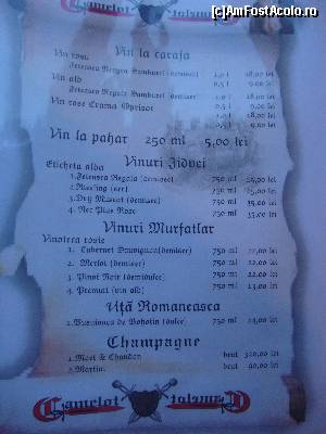 [P10] Vrea cineva un pahar de vin? Noi nu, am preferat berea.  » foto by Floryn81
 - 
<span class="allrVoted glyphicon glyphicon-heart hidden" id="av663008"></span>
<a class="m-l-10 hidden" id="sv663008" onclick="voting_Foto_DelVot(,663008,10877)" role="button">șterge vot <span class="glyphicon glyphicon-remove"></span></a>
<a id="v9663008" class=" c-red"  onclick="voting_Foto_SetVot(663008)" role="button"><span class="glyphicon glyphicon-heart-empty"></span> <b>LIKE</b> = Votează poza</a> <img class="hidden"  id="f663008W9" src="/imagini/loader.gif" border="0" /><span class="AjErrMes hidden" id="e663008ErM"></span>