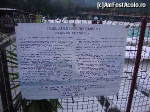 [P20] Apa din piscina de la Camelot are 36 de grade. Numai bună pentru o baie. Din păcate nu am avut timp să o probăm. Poate data viitoare! Sau poate o încercați voi!  » foto by Floryn81
 - 
<span class="allrVoted glyphicon glyphicon-heart hidden" id="av663018"></span>
<a class="m-l-10 hidden" id="sv663018" onclick="voting_Foto_DelVot(,663018,10877)" role="button">șterge vot <span class="glyphicon glyphicon-remove"></span></a>
<a id="v9663018" class=" c-red"  onclick="voting_Foto_SetVot(663018)" role="button"><span class="glyphicon glyphicon-heart-empty"></span> <b>LIKE</b> = Votează poza</a> <img class="hidden"  id="f663018W9" src="/imagini/loader.gif" border="0" /><span class="AjErrMes hidden" id="e663018ErM"></span>