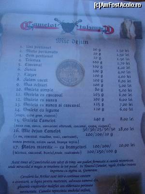 [P06] Noi am studiat puțin meniul - iată opțiunile pentru micul dejun.  » foto by Floryn81
 - 
<span class="allrVoted glyphicon glyphicon-heart hidden" id="av663004"></span>
<a class="m-l-10 hidden" id="sv663004" onclick="voting_Foto_DelVot(,663004,10877)" role="button">șterge vot <span class="glyphicon glyphicon-remove"></span></a>
<a id="v9663004" class=" c-red"  onclick="voting_Foto_SetVot(663004)" role="button"><span class="glyphicon glyphicon-heart-empty"></span> <b>LIKE</b> = Votează poza</a> <img class="hidden"  id="f663004W9" src="/imagini/loader.gif" border="0" /><span class="AjErrMes hidden" id="e663004ErM"></span>