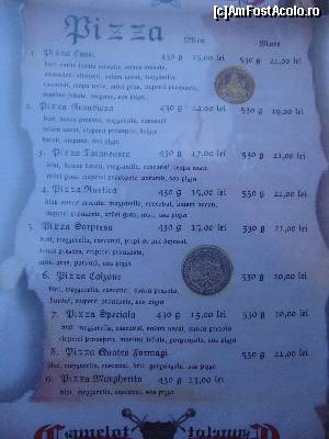 [P07] Am reținut și câteva prețuri la diverse sortimente de pizza.  » foto by Floryn81
 - 
<span class="allrVoted glyphicon glyphicon-heart hidden" id="av663005"></span>
<a class="m-l-10 hidden" id="sv663005" onclick="voting_Foto_DelVot(,663005,10877)" role="button">șterge vot <span class="glyphicon glyphicon-remove"></span></a>
<a id="v9663005" class=" c-red"  onclick="voting_Foto_SetVot(663005)" role="button"><span class="glyphicon glyphicon-heart-empty"></span> <b>LIKE</b> = Votează poza</a> <img class="hidden"  id="f663005W9" src="/imagini/loader.gif" border="0" /><span class="AjErrMes hidden" id="e663005ErM"></span>