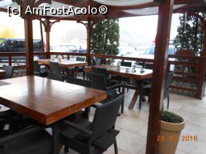 [P12] Restaurant - Pensiunea Dada. Terada fără consumatori în luna martie.  » foto by iulianic
 - 
<span class="allrVoted glyphicon glyphicon-heart hidden" id="av724803"></span>
<a class="m-l-10 hidden" id="sv724803" onclick="voting_Foto_DelVot(,724803,10877)" role="button">șterge vot <span class="glyphicon glyphicon-remove"></span></a>
<a id="v9724803" class=" c-red"  onclick="voting_Foto_SetVot(724803)" role="button"><span class="glyphicon glyphicon-heart-empty"></span> <b>LIKE</b> = Votează poza</a> <img class="hidden"  id="f724803W9" src="/imagini/loader.gif" border="0" /><span class="AjErrMes hidden" id="e724803ErM"></span>