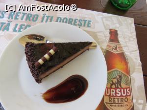 [P14] tort cu mousse de ciocolata! Nu salivati, nu a fost deosibit!  » foto by indiralisa_26
 - 
<span class="allrVoted glyphicon glyphicon-heart hidden" id="av996381"></span>
<a class="m-l-10 hidden" id="sv996381" onclick="voting_Foto_DelVot(,996381,10877)" role="button">șterge vot <span class="glyphicon glyphicon-remove"></span></a>
<a id="v9996381" class=" c-red"  onclick="voting_Foto_SetVot(996381)" role="button"><span class="glyphicon glyphicon-heart-empty"></span> <b>LIKE</b> = Votează poza</a> <img class="hidden"  id="f996381W9" src="/imagini/loader.gif" border="0" /><span class="AjErrMes hidden" id="e996381ErM"></span>
