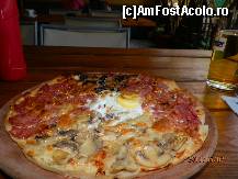 [P01] Pizza cruda, uscata si sarata » foto by cristisch2003
 - 
<span class="allrVoted glyphicon glyphicon-heart hidden" id="av418905"></span>
<a class="m-l-10 hidden" id="sv418905" onclick="voting_Foto_DelVot(,418905,10877)" role="button">șterge vot <span class="glyphicon glyphicon-remove"></span></a>
<a id="v9418905" class=" c-red"  onclick="voting_Foto_SetVot(418905)" role="button"><span class="glyphicon glyphicon-heart-empty"></span> <b>LIKE</b> = Votează poza</a> <img class="hidden"  id="f418905W9" src="/imagini/loader.gif" border="0" /><span class="AjErrMes hidden" id="e418905ErM"></span>