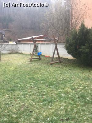 [P12] Curtea interioară » foto by Yersinia Pestis
 - 
<span class="allrVoted glyphicon glyphicon-heart hidden" id="av815802"></span>
<a class="m-l-10 hidden" id="sv815802" onclick="voting_Foto_DelVot(,815802,10882)" role="button">șterge vot <span class="glyphicon glyphicon-remove"></span></a>
<a id="v9815802" class=" c-red"  onclick="voting_Foto_SetVot(815802)" role="button"><span class="glyphicon glyphicon-heart-empty"></span> <b>LIKE</b> = Votează poza</a> <img class="hidden"  id="f815802W9" src="/imagini/loader.gif" border="0" /><span class="AjErrMes hidden" id="e815802ErM"></span>
