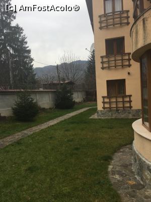 [P14] Curtea interioară » foto by Yersinia Pestis
 - 
<span class="allrVoted glyphicon glyphicon-heart hidden" id="av815804"></span>
<a class="m-l-10 hidden" id="sv815804" onclick="voting_Foto_DelVot(,815804,10882)" role="button">șterge vot <span class="glyphicon glyphicon-remove"></span></a>
<a id="v9815804" class=" c-red"  onclick="voting_Foto_SetVot(815804)" role="button"><span class="glyphicon glyphicon-heart-empty"></span> <b>LIKE</b> = Votează poza</a> <img class="hidden"  id="f815804W9" src="/imagini/loader.gif" border="0" /><span class="AjErrMes hidden" id="e815804ErM"></span>
