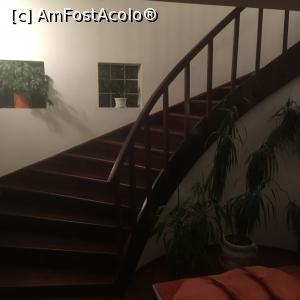[P05] Scara interioară » foto by Yersinia Pestis
 - 
<span class="allrVoted glyphicon glyphicon-heart hidden" id="av815794"></span>
<a class="m-l-10 hidden" id="sv815794" onclick="voting_Foto_DelVot(,815794,10882)" role="button">șterge vot <span class="glyphicon glyphicon-remove"></span></a>
<a id="v9815794" class=" c-red"  onclick="voting_Foto_SetVot(815794)" role="button"><span class="glyphicon glyphicon-heart-empty"></span> <b>LIKE</b> = Votează poza</a> <img class="hidden"  id="f815794W9" src="/imagini/loader.gif" border="0" /><span class="AjErrMes hidden" id="e815794ErM"></span>