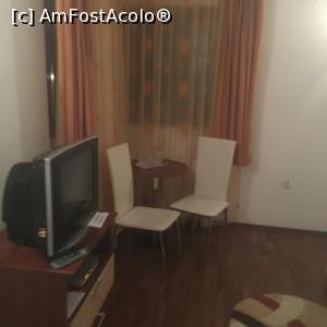 [P08] Camera în sine » foto by Yersinia Pestis
 - 
<span class="allrVoted glyphicon glyphicon-heart hidden" id="av815797"></span>
<a class="m-l-10 hidden" id="sv815797" onclick="voting_Foto_DelVot(,815797,10882)" role="button">șterge vot <span class="glyphicon glyphicon-remove"></span></a>
<a id="v9815797" class=" c-red"  onclick="voting_Foto_SetVot(815797)" role="button"><span class="glyphicon glyphicon-heart-empty"></span> <b>LIKE</b> = Votează poza</a> <img class="hidden"  id="f815797W9" src="/imagini/loader.gif" border="0" /><span class="AjErrMes hidden" id="e815797ErM"></span>