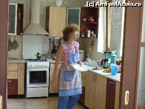 [P35] Pensiunea Dumbrava. Bucătăria aflată la dispoziția oaspetilor » foto by FlorinAndrei
 - 
<span class="allrVoted glyphicon glyphicon-heart hidden" id="av616941"></span>
<a class="m-l-10 hidden" id="sv616941" onclick="voting_Foto_DelVot(,616941,10882)" role="button">șterge vot <span class="glyphicon glyphicon-remove"></span></a>
<a id="v9616941" class=" c-red"  onclick="voting_Foto_SetVot(616941)" role="button"><span class="glyphicon glyphicon-heart-empty"></span> <b>LIKE</b> = Votează poza</a> <img class="hidden"  id="f616941W9" src="/imagini/loader.gif" border="0" /><span class="AjErrMes hidden" id="e616941ErM"></span>