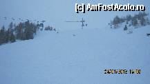 [P12] Telegondola spre 2000 si partia de ski » foto by Spartanul 78
 - 
<span class="allrVoted glyphicon glyphicon-heart hidden" id="av294492"></span>
<a class="m-l-10 hidden" id="sv294492" onclick="voting_Foto_DelVot(,294492,10885)" role="button">șterge vot <span class="glyphicon glyphicon-remove"></span></a>
<a id="v9294492" class=" c-red"  onclick="voting_Foto_SetVot(294492)" role="button"><span class="glyphicon glyphicon-heart-empty"></span> <b>LIKE</b> = Votează poza</a> <img class="hidden"  id="f294492W9" src="/imagini/loader.gif" border="0" /><span class="AjErrMes hidden" id="e294492ErM"></span>