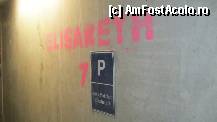 [P19] Loc rezervat pentru fiecare apartament » foto by Spartanul 78
 - 
<span class="allrVoted glyphicon glyphicon-heart hidden" id="av294510"></span>
<a class="m-l-10 hidden" id="sv294510" onclick="voting_Foto_DelVot(,294510,10885)" role="button">șterge vot <span class="glyphicon glyphicon-remove"></span></a>
<a id="v9294510" class=" c-red"  onclick="voting_Foto_SetVot(294510)" role="button"><span class="glyphicon glyphicon-heart-empty"></span> <b>LIKE</b> = Votează poza</a> <img class="hidden"  id="f294510W9" src="/imagini/loader.gif" border="0" /><span class="AjErrMes hidden" id="e294510ErM"></span>