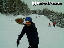 [P06] Partia albastra pe platou 1753-1470 m » foto by Spartanul 78
 - 
<span class="allrVoted glyphicon glyphicon-heart hidden" id="av294481"></span>
<a class="m-l-10 hidden" id="sv294481" onclick="voting_Foto_DelVot(,294481,10885)" role="button">șterge vot <span class="glyphicon glyphicon-remove"></span></a>
<a id="v9294481" class=" c-red"  onclick="voting_Foto_SetVot(294481)" role="button"><span class="glyphicon glyphicon-heart-empty"></span> <b>LIKE</b> = Votează poza</a> <img class="hidden"  id="f294481W9" src="/imagini/loader.gif" border="0" /><span class="AjErrMes hidden" id="e294481ErM"></span>