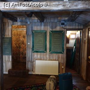 [P11]  -- <small>// FĂRĂ DESCRIERE</small> » foto by Marinus2010
 - 
<span class="allrVoted glyphicon glyphicon-heart hidden" id="av1072954"></span>
<a class="m-l-10 hidden" id="sv1072954" onclick="voting_Foto_DelVot(,1072954,10889)" role="button">șterge vot <span class="glyphicon glyphicon-remove"></span></a>
<a id="v91072954" class=" c-red"  onclick="voting_Foto_SetVot(1072954)" role="button"><span class="glyphicon glyphicon-heart-empty"></span> <b>LIKE</b> = Votează poza</a> <img class="hidden"  id="f1072954W9" src="/imagini/loader.gif" border="0" /><span class="AjErrMes hidden" id="e1072954ErM"></span>