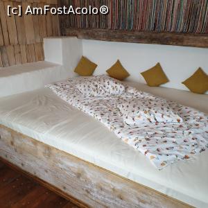 [P20]  -- <small>// FĂRĂ DESCRIERE</small> » foto by Marinus2010
 - 
<span class="allrVoted glyphicon glyphicon-heart hidden" id="av1072963"></span>
<a class="m-l-10 hidden" id="sv1072963" onclick="voting_Foto_DelVot(,1072963,10889)" role="button">șterge vot <span class="glyphicon glyphicon-remove"></span></a>
<a id="v91072963" class=" c-red"  onclick="voting_Foto_SetVot(1072963)" role="button"><span class="glyphicon glyphicon-heart-empty"></span> <b>LIKE</b> = Votează poza</a> <img class="hidden"  id="f1072963W9" src="/imagini/loader.gif" border="0" /><span class="AjErrMes hidden" id="e1072963ErM"></span>
