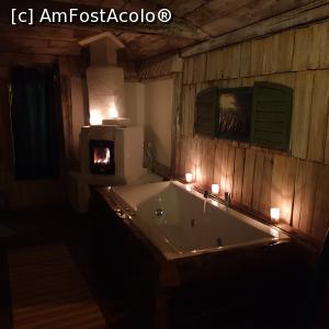 [P04]  -- <small>// FĂRĂ DESCRIERE</small> » foto by Marinus2010
 - 
<span class="allrVoted glyphicon glyphicon-heart hidden" id="av1072947"></span>
<a class="m-l-10 hidden" id="sv1072947" onclick="voting_Foto_DelVot(,1072947,10889)" role="button">șterge vot <span class="glyphicon glyphicon-remove"></span></a>
<a id="v91072947" class=" c-red"  onclick="voting_Foto_SetVot(1072947)" role="button"><span class="glyphicon glyphicon-heart-empty"></span> <b>LIKE</b> = Votează poza</a> <img class="hidden"  id="f1072947W9" src="/imagini/loader.gif" border="0" /><span class="AjErrMes hidden" id="e1072947ErM"></span>