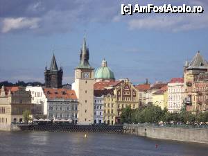 [P41] praga » foto by beberadutoiu*
 - 
<span class="allrVoted glyphicon glyphicon-heart hidden" id="av399141"></span>
<a class="m-l-10 hidden" id="sv399141" onclick="voting_Foto_DelVot(,399141,10891)" role="button">șterge vot <span class="glyphicon glyphicon-remove"></span></a>
<a id="v9399141" class=" c-red"  onclick="voting_Foto_SetVot(399141)" role="button"><span class="glyphicon glyphicon-heart-empty"></span> <b>LIKE</b> = Votează poza</a> <img class="hidden"  id="f399141W9" src="/imagini/loader.gif" border="0" /><span class="AjErrMes hidden" id="e399141ErM"></span>