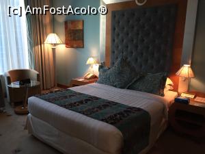 [P01] Camera standard din hotel.  » foto by rentea
 - 
<span class="allrVoted glyphicon glyphicon-heart hidden" id="av713476"></span>
<a class="m-l-10 hidden" id="sv713476" onclick="voting_Foto_DelVot(,713476,10892)" role="button">șterge vot <span class="glyphicon glyphicon-remove"></span></a>
<a id="v9713476" class=" c-red"  onclick="voting_Foto_SetVot(713476)" role="button"><span class="glyphicon glyphicon-heart-empty"></span> <b>LIKE</b> = Votează poza</a> <img class="hidden"  id="f713476W9" src="/imagini/loader.gif" border="0" /><span class="AjErrMes hidden" id="e713476ErM"></span>
