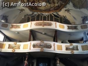[P14] chorul din biserica Sf Maria » foto by AZE
 - 
<span class="allrVoted glyphicon glyphicon-heart hidden" id="av1257174"></span>
<a class="m-l-10 hidden" id="sv1257174" onclick="voting_Foto_DelVot(,1257174,10894)" role="button">șterge vot <span class="glyphicon glyphicon-remove"></span></a>
<a id="v91257174" class=" c-red"  onclick="voting_Foto_SetVot(1257174)" role="button"><span class="glyphicon glyphicon-heart-empty"></span> <b>LIKE</b> = Votează poza</a> <img class="hidden"  id="f1257174W9" src="/imagini/loader.gif" border="0" /><span class="AjErrMes hidden" id="e1257174ErM"></span>