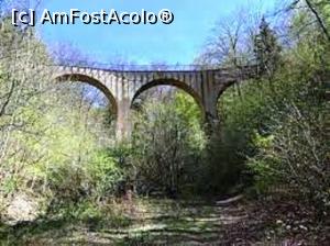 [P20] Hartsfeld Viadukt » foto by AZE <span class="label label-default labelC_thin small">NEVOTABILĂ</span>