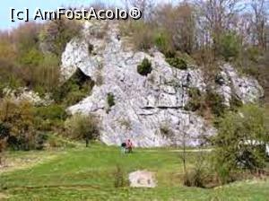 [P21] Hohle Stein » foto by AZE <span class="label label-default labelC_thin small">NEVOTABILĂ</span>