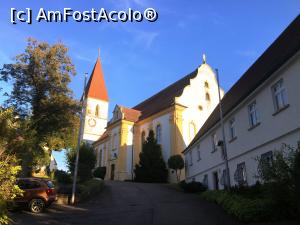 [P03] Unterkochen -spre biserica Sf Maria » foto by AZE
 - 
<span class="allrVoted glyphicon glyphicon-heart hidden" id="av1257163"></span>
<a class="m-l-10 hidden" id="sv1257163" onclick="voting_Foto_DelVot(,1257163,10894)" role="button">șterge vot <span class="glyphicon glyphicon-remove"></span></a>
<a id="v91257163" class=" c-red"  onclick="voting_Foto_SetVot(1257163)" role="button"><span class="glyphicon glyphicon-heart-empty"></span> <b>LIKE</b> = Votează poza</a> <img class="hidden"  id="f1257163W9" src="/imagini/loader.gif" border="0" /><span class="AjErrMes hidden" id="e1257163ErM"></span>