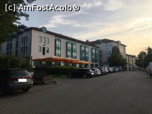 [P11] H+hotel de la terme » foto by AZE
 - 
<span class="allrVoted glyphicon glyphicon-heart hidden" id="av1259350"></span>
<a class="m-l-10 hidden" id="sv1259350" onclick="voting_Foto_DelVot(,1259350,10894)" role="button">șterge vot <span class="glyphicon glyphicon-remove"></span></a>
<a id="v91259350" class=" c-red"  onclick="voting_Foto_SetVot(1259350)" role="button"><span class="glyphicon glyphicon-heart-empty"></span> <b>LIKE</b> = Votează poza</a> <img class="hidden"  id="f1259350W9" src="/imagini/loader.gif" border="0" /><span class="AjErrMes hidden" id="e1259350ErM"></span>