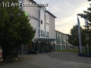 [P12] H+Hotel de la terme » foto by AZE
 - 
<span class="allrVoted glyphicon glyphicon-heart hidden" id="av1259351"></span>
<a class="m-l-10 hidden" id="sv1259351" onclick="voting_Foto_DelVot(,1259351,10894)" role="button">șterge vot <span class="glyphicon glyphicon-remove"></span></a>
<a id="v91259351" class=" c-red"  onclick="voting_Foto_SetVot(1259351)" role="button"><span class="glyphicon glyphicon-heart-empty"></span> <b>LIKE</b> = Votează poza</a> <img class="hidden"  id="f1259351W9" src="/imagini/loader.gif" border="0" /><span class="AjErrMes hidden" id="e1259351ErM"></span>