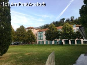 [P14] H+Hotel Limesthermen Aalen » foto by AZE
 - 
<span class="allrVoted glyphicon glyphicon-heart hidden" id="av1259353"></span>
<a class="m-l-10 hidden" id="sv1259353" onclick="voting_Foto_DelVot(,1259353,10894)" role="button">șterge vot <span class="glyphicon glyphicon-remove"></span></a>
<a id="v91259353" class=" c-red"  onclick="voting_Foto_SetVot(1259353)" role="button"><span class="glyphicon glyphicon-heart-empty"></span> <b>LIKE</b> = Votează poza</a> <img class="hidden"  id="f1259353W9" src="/imagini/loader.gif" border="0" /><span class="AjErrMes hidden" id="e1259353ErM"></span>