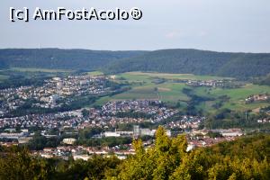 [P04] Aalen și împrejurimi » foto by AZE
 - 
<span class="allrVoted glyphicon glyphicon-heart hidden" id="av1259343"></span>
<a class="m-l-10 hidden" id="sv1259343" onclick="voting_Foto_DelVot(,1259343,10894)" role="button">șterge vot <span class="glyphicon glyphicon-remove"></span></a>
<a id="v91259343" class=" c-red"  onclick="voting_Foto_SetVot(1259343)" role="button"><span class="glyphicon glyphicon-heart-empty"></span> <b>LIKE</b> = Votează poza</a> <img class="hidden"  id="f1259343W9" src="/imagini/loader.gif" border="0" /><span class="AjErrMes hidden" id="e1259343ErM"></span>