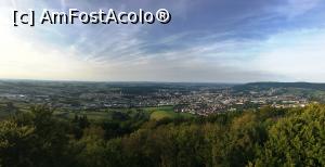 [P05] Aalen și împrejurimile » foto by AZE
 - 
<span class="allrVoted glyphicon glyphicon-heart hidden" id="av1259344"></span>
<a class="m-l-10 hidden" id="sv1259344" onclick="voting_Foto_DelVot(,1259344,10894)" role="button">șterge vot <span class="glyphicon glyphicon-remove"></span></a>
<a id="v91259344" class=" c-red"  onclick="voting_Foto_SetVot(1259344)" role="button"><span class="glyphicon glyphicon-heart-empty"></span> <b>LIKE</b> = Votează poza</a> <img class="hidden"  id="f1259344W9" src="/imagini/loader.gif" border="0" /><span class="AjErrMes hidden" id="e1259344ErM"></span>
