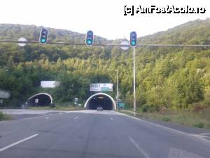 [P21] Traseu A2 Ruse - Sofia » foto by adriatica
 - 
<span class="allrVoted glyphicon glyphicon-heart hidden" id="av431297"></span>
<a class="m-l-10 hidden" id="sv431297" onclick="voting_Foto_DelVot(,431297,10898)" role="button">șterge vot <span class="glyphicon glyphicon-remove"></span></a>
<a id="v9431297" class=" c-red"  onclick="voting_Foto_SetVot(431297)" role="button"><span class="glyphicon glyphicon-heart-empty"></span> <b>LIKE</b> = Votează poza</a> <img class="hidden"  id="f431297W9" src="/imagini/loader.gif" border="0" /><span class="AjErrMes hidden" id="e431297ErM"></span>