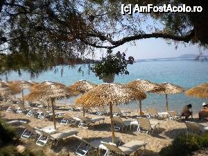 [P25] Kalogria -Beach » foto by adriatica
 - 
<span class="allrVoted glyphicon glyphicon-heart hidden" id="av431321"></span>
<a class="m-l-10 hidden" id="sv431321" onclick="voting_Foto_DelVot(,431321,10898)" role="button">șterge vot <span class="glyphicon glyphicon-remove"></span></a>
<a id="v9431321" class=" c-red"  onclick="voting_Foto_SetVot(431321)" role="button"><span class="glyphicon glyphicon-heart-empty"></span> <b>LIKE</b> = Votează poza</a> <img class="hidden"  id="f431321W9" src="/imagini/loader.gif" border="0" /><span class="AjErrMes hidden" id="e431321ErM"></span>
