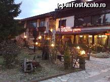 [P28] Recomand localul pentru mancarea gustoasa.. » foto by DB-01-VIN
 - 
<span class="allrVoted glyphicon glyphicon-heart hidden" id="av289876"></span>
<a class="m-l-10 hidden" id="sv289876" onclick="voting_Foto_DelVot(,289876,10908)" role="button">șterge vot <span class="glyphicon glyphicon-remove"></span></a>
<a id="v9289876" class=" c-red"  onclick="voting_Foto_SetVot(289876)" role="button"><span class="glyphicon glyphicon-heart-empty"></span> <b>LIKE</b> = Votează poza</a> <img class="hidden"  id="f289876W9" src="/imagini/loader.gif" border="0" /><span class="AjErrMes hidden" id="e289876ErM"></span>