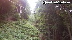 [P01] Urcăm la aproape 1500 de metri pe un munte situat deasupra orașului Arnoldstein din Carinthia, Austria.  » foto by traian.leuca †
 - 
<span class="allrVoted glyphicon glyphicon-heart hidden" id="av699934"></span>
<a class="m-l-10 hidden" id="sv699934" onclick="voting_Foto_DelVot(,699934,10911)" role="button">șterge vot <span class="glyphicon glyphicon-remove"></span></a>
<a id="v9699934" class=" c-red"  onclick="voting_Foto_SetVot(699934)" role="button"><span class="glyphicon glyphicon-heart-empty"></span> <b>LIKE</b> = Votează poza</a> <img class="hidden"  id="f699934W9" src="/imagini/loader.gif" border="0" /><span class="AjErrMes hidden" id="e699934ErM"></span>