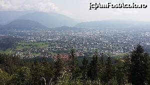 [P12] Orașul Villach văzut din punctul de belvedere ”P2” situat pe drumul alpin Villach Alpen Road, Austria.  » foto by traian.leuca †
 - 
<span class="allrVoted glyphicon glyphicon-heart hidden" id="av699950"></span>
<a class="m-l-10 hidden" id="sv699950" onclick="voting_Foto_DelVot(,699950,10911)" role="button">șterge vot <span class="glyphicon glyphicon-remove"></span></a>
<a id="v9699950" class=" c-red"  onclick="voting_Foto_SetVot(699950)" role="button"><span class="glyphicon glyphicon-heart-empty"></span> <b>LIKE</b> = Votează poza</a> <img class="hidden"  id="f699950W9" src="/imagini/loader.gif" border="0" /><span class="AjErrMes hidden" id="e699950ErM"></span>