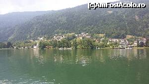 [P18] Stațiune pe malul lacului Ossiach. Carinthia, Austria.  » foto by traian.leuca †
 - 
<span class="allrVoted glyphicon glyphicon-heart hidden" id="av699957"></span>
<a class="m-l-10 hidden" id="sv699957" onclick="voting_Foto_DelVot(,699957,10911)" role="button">șterge vot <span class="glyphicon glyphicon-remove"></span></a>
<a id="v9699957" class=" c-red"  onclick="voting_Foto_SetVot(699957)" role="button"><span class="glyphicon glyphicon-heart-empty"></span> <b>LIKE</b> = Votează poza</a> <img class="hidden"  id="f699957W9" src="/imagini/loader.gif" border="0" /><span class="AjErrMes hidden" id="e699957ErM"></span>