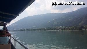 [P20] La plimbare cu vaporașul pe Ossiachsee. Carinthia, Austria.  » foto by traian.leuca †
 - 
<span class="allrVoted glyphicon glyphicon-heart hidden" id="av699960"></span>
<a class="m-l-10 hidden" id="sv699960" onclick="voting_Foto_DelVot(,699960,10911)" role="button">șterge vot <span class="glyphicon glyphicon-remove"></span></a>
<a id="v9699960" class=" c-red"  onclick="voting_Foto_SetVot(699960)" role="button"><span class="glyphicon glyphicon-heart-empty"></span> <b>LIKE</b> = Votează poza</a> <img class="hidden"  id="f699960W9" src="/imagini/loader.gif" border="0" /><span class="AjErrMes hidden" id="e699960ErM"></span>