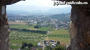 [P22] Vedere de la castelul Landskron din Carinthia, Austria.  » foto by traian.leuca †
 - 
<span class="allrVoted glyphicon glyphicon-heart hidden" id="av699963"></span>
<a class="m-l-10 hidden" id="sv699963" onclick="voting_Foto_DelVot(,699963,10911)" role="button">șterge vot <span class="glyphicon glyphicon-remove"></span></a>
<a id="v9699963" class=" c-red"  onclick="voting_Foto_SetVot(699963)" role="button"><span class="glyphicon glyphicon-heart-empty"></span> <b>LIKE</b> = Votează poza</a> <img class="hidden"  id="f699963W9" src="/imagini/loader.gif" border="0" /><span class="AjErrMes hidden" id="e699963ErM"></span>