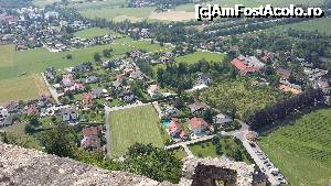 [P23] Altă vedere de la castelul Landskron din Carinthia, Austria.  » foto by traian.leuca †
 - 
<span class="allrVoted glyphicon glyphicon-heart hidden" id="av699965"></span>
<a class="m-l-10 hidden" id="sv699965" onclick="voting_Foto_DelVot(,699965,10911)" role="button">șterge vot <span class="glyphicon glyphicon-remove"></span></a>
<a id="v9699965" class=" c-red"  onclick="voting_Foto_SetVot(699965)" role="button"><span class="glyphicon glyphicon-heart-empty"></span> <b>LIKE</b> = Votează poza</a> <img class="hidden"  id="f699965W9" src="/imagini/loader.gif" border="0" /><span class="AjErrMes hidden" id="e699965ErM"></span>