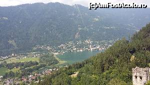[P24] Lacul Ossiach văzut de la castelul Landskron din Carinthia, Austria.  » foto by traian.leuca †
 - 
<span class="allrVoted glyphicon glyphicon-heart hidden" id="av699966"></span>
<a class="m-l-10 hidden" id="sv699966" onclick="voting_Foto_DelVot(,699966,10911)" role="button">șterge vot <span class="glyphicon glyphicon-remove"></span></a>
<a id="v9699966" class=" c-red"  onclick="voting_Foto_SetVot(699966)" role="button"><span class="glyphicon glyphicon-heart-empty"></span> <b>LIKE</b> = Votează poza</a> <img class="hidden"  id="f699966W9" src="/imagini/loader.gif" border="0" /><span class="AjErrMes hidden" id="e699966ErM"></span>