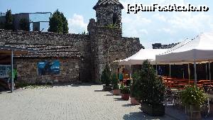 [P25] În interiorul castelului Landskron din Carinthia, Austria.  » foto by traian.leuca †
 - 
<span class="allrVoted glyphicon glyphicon-heart hidden" id="av699968"></span>
<a class="m-l-10 hidden" id="sv699968" onclick="voting_Foto_DelVot(,699968,10911)" role="button">șterge vot <span class="glyphicon glyphicon-remove"></span></a>
<a id="v9699968" class=" c-red"  onclick="voting_Foto_SetVot(699968)" role="button"><span class="glyphicon glyphicon-heart-empty"></span> <b>LIKE</b> = Votează poza</a> <img class="hidden"  id="f699968W9" src="/imagini/loader.gif" border="0" /><span class="AjErrMes hidden" id="e699968ErM"></span>