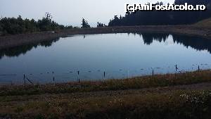 [P26] Lac glaciar întâlnit pe muntele de deasupra orașului Arnoldstein din Carinthia.  » foto by traian.leuca †
 - 
<span class="allrVoted glyphicon glyphicon-heart hidden" id="av699969"></span>
<a class="m-l-10 hidden" id="sv699969" onclick="voting_Foto_DelVot(,699969,10911)" role="button">șterge vot <span class="glyphicon glyphicon-remove"></span></a>
<a id="v9699969" class=" c-red"  onclick="voting_Foto_SetVot(699969)" role="button"><span class="glyphicon glyphicon-heart-empty"></span> <b>LIKE</b> = Votează poza</a> <img class="hidden"  id="f699969W9" src="/imagini/loader.gif" border="0" /><span class="AjErrMes hidden" id="e699969ErM"></span>