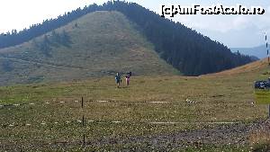 [P07] Altă imagine de pe muntele situat deasupra orașului Arnoldstein din Carinthia, Austria.  » foto by traian.leuca †
 - 
<span class="allrVoted glyphicon glyphicon-heart hidden" id="av699944"></span>
<a class="m-l-10 hidden" id="sv699944" onclick="voting_Foto_DelVot(,699944,10911)" role="button">șterge vot <span class="glyphicon glyphicon-remove"></span></a>
<a id="v9699944" class=" c-red"  onclick="voting_Foto_SetVot(699944)" role="button"><span class="glyphicon glyphicon-heart-empty"></span> <b>LIKE</b> = Votează poza</a> <img class="hidden"  id="f699944W9" src="/imagini/loader.gif" border="0" /><span class="AjErrMes hidden" id="e699944ErM"></span>