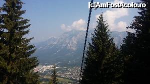 [P09] Coborâre de pe muntele situat deasupra orașului Arnoldstein din Carinthia, Austria.  » foto by traian.leuca †
 - 
<span class="allrVoted glyphicon glyphicon-heart hidden" id="av699947"></span>
<a class="m-l-10 hidden" id="sv699947" onclick="voting_Foto_DelVot(,699947,10911)" role="button">șterge vot <span class="glyphicon glyphicon-remove"></span></a>
<a id="v9699947" class=" c-red"  onclick="voting_Foto_SetVot(699947)" role="button"><span class="glyphicon glyphicon-heart-empty"></span> <b>LIKE</b> = Votează poza</a> <img class="hidden"  id="f699947W9" src="/imagini/loader.gif" border="0" /><span class="AjErrMes hidden" id="e699947ErM"></span>