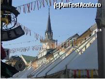 [P01] Oraşul Villach era în sărbătoare când am ajuns noi » foto by iccata
 - 
<span class="allrVoted glyphicon glyphicon-heart hidden" id="av455569"></span>
<a class="m-l-10 hidden" id="sv455569" onclick="voting_Foto_DelVot(,455569,10911)" role="button">șterge vot <span class="glyphicon glyphicon-remove"></span></a>
<a id="v9455569" class=" c-red"  onclick="voting_Foto_SetVot(455569)" role="button"><span class="glyphicon glyphicon-heart-empty"></span> <b>LIKE</b> = Votează poza</a> <img class="hidden"  id="f455569W9" src="/imagini/loader.gif" border="0" /><span class="AjErrMes hidden" id="e455569ErM"></span>